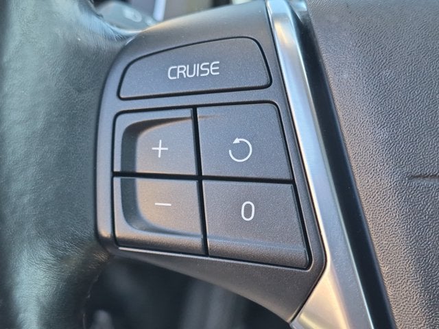 2015 Volvo S60 T5 Drive-E Premier