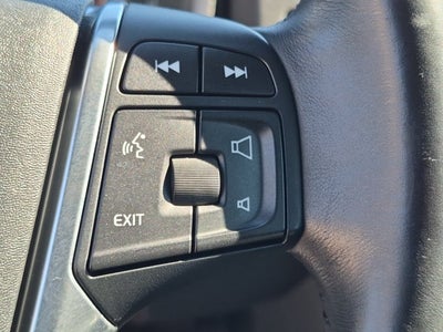 2015 Volvo S60 T5 Drive-E Premier