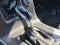 2015 Volvo S60 T5 Drive-E Premier