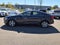 2015 Volvo S60 T5 Drive-E Premier