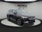 2024 Volvo XC90 Ultimate Bright Theme