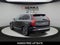 2024 Volvo XC90 Ultimate Bright Theme