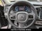 2024 Volvo XC90 Ultimate Bright Theme