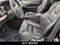 2024 Volvo XC90 Ultimate Bright Theme