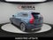 2021 Volvo XC90 Momentum