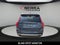 2021 Volvo XC90 Momentum
