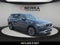 2021 Volvo XC90 Momentum
