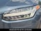 2021 Volvo XC90 Momentum