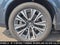 2021 Volvo XC90 Momentum