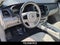 2021 Volvo XC90 Momentum