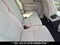 2021 Volvo XC90 Momentum