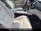 2021 Volvo XC90 Momentum