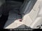 2021 Volvo XC90 Momentum