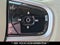2021 Volvo XC90 Momentum
