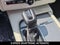2021 Volvo XC90 Momentum