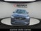 2021 Volvo XC90 Momentum