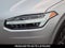 2020 Volvo XC90 Momentum
