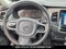 2020 Volvo XC90 Momentum