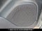 2020 Volvo XC90 Momentum