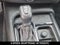 2020 Volvo XC90 Momentum