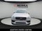 2020 Volvo XC90 Momentum