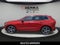 2021 Volvo XC60 Momentum