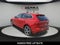 2021 Volvo XC60 Momentum