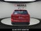 2021 Volvo XC60 Momentum