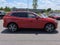 2021 Volvo XC60 Momentum