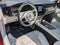 2021 Volvo XC60 Momentum