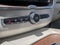 2021 Volvo XC60 Momentum