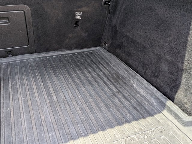 2021 Volvo XC60 Momentum