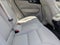 2021 Volvo XC60 Momentum