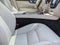 2021 Volvo XC60 Momentum