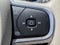 2021 Volvo XC60 Momentum