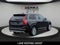 2018 Volvo XC90 Inscription
