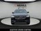 2018 Volvo XC90 Inscription