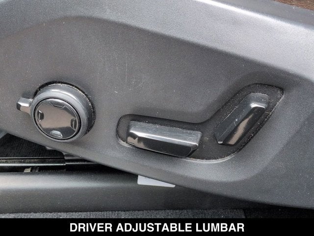 2018 Volvo XC90 Inscription