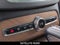 2018 Volvo XC90 Inscription