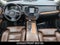2018 Volvo XC90 Inscription