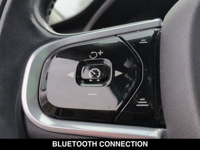 2018 Volvo XC90 Inscription