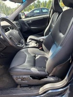2007 Volvo XC70 2.5T
