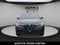 2023 Alfa Romeo Stelvio Ti