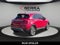 2016 FIAT 500X Trekking