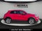 2016 FIAT 500X Trekking