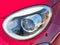 2016 FIAT 500X Trekking