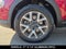 2016 FIAT 500X Trekking