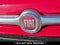 2016 FIAT 500X Trekking