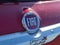 2016 FIAT 500X Trekking