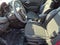 2016 FIAT 500X Trekking